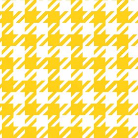 Houndstooth pack wallpapers seamless textures 00032 - 6 - houndstooth pack wallpapers seamless textures PX 2000X2000