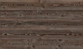 Free old wood boards seamless textures collection 00006 - 