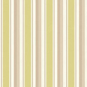 Wallpapers-fabrics seamless textures pack collection 00004 - striped wallpaper/fabric texture seamless px 2000x2000