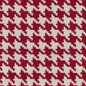 houndstooth carpeting seamless textures pack 00030 - 7- Houndstooth carpeting seamless textures px 2000x2000