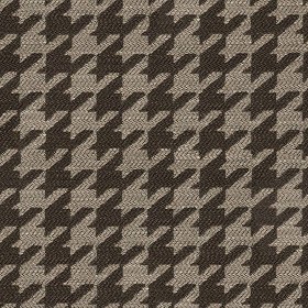 houndstooth pack fabrics seamless textures 00029 - 7 - houndstooth fabrics seamless textures - px 2000x2000