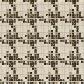houndstooth pack tiles seamless texture 00033 - 7 - marble mosaic tiles seamless px 2000x2000
