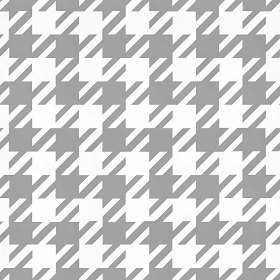 Houndstooth pack wallpapers seamless textures 00032 - 7 - houndstooth pack wallpapers seamless textures PX 2000X2000