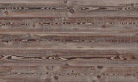 Free old wood boards seamless textures collection 00006 - 