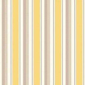 Wallpapers-fabrics seamless textures pack collection 00004 - striped wallpaper/fabric texture seamless px 2000x2000