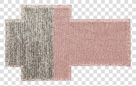 MANGAS SPACE RUGS PACK 1 00037 - Gan Mangas Space rug texture px 4517x2875