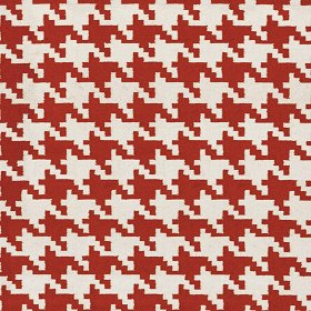 houndstooth carpeting seamless textures pack 00030 - 8 - Houndstooth carpeting seamless textures px 2000x2000
