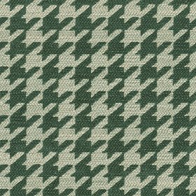 houndstooth pack fabrics seamless textures 00029 - 8 - houndstooth fabrics seamless textures - px 2000x2000