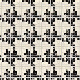 houndstooth pack tiles seamless texture 00033 - 8 - marble mosaic tiles seamless px 2000x2000