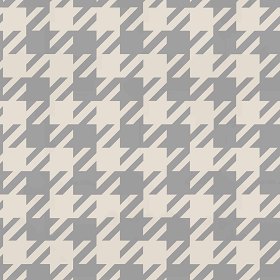 Houndstooth pack wallpapers seamless textures 00032 - 8 - houndstooth pack wallpapers seamless textures PX 2000X2000