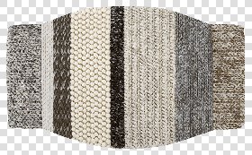 MANGAS RUGS & PUFS PACK 2 00038 - mangas original puf & rug px 2100x1302