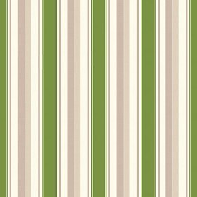 Wallpapers-fabrics seamless textures pack collection 00004 - striped wallpaper/fabric texture seamless px 2000x2000