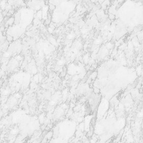 Free PBR textures package Christmas 2019 00055 - 9_Carrara white marble texture seamless 3K