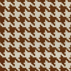 houndstooth carpeting seamless textures pack 00030 - 9 - Houndstooth carpeting seamless textures px 2000x2000