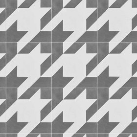 houndstooth pack tiles seamless texture 00033 - 9 - concrete tiles texture seamless px 2000x2000