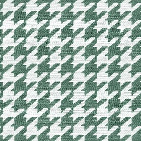 houndstooth pack fabrics seamless textures 00029 - 9 - houndstooth fabrics seamless textures - px 2000x2000