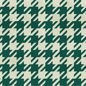 Houndstooth pack wallpapers seamless textures 00032 - 9 - houndstooth pack wallpapers seamless textures PX 2000X2000