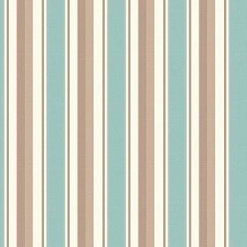 Wallpapers-fabrics seamless textures pack collection 00004 - striped wallpaper/fabric texture seamless px 2000x2000