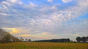 Sunrise summer skies Pack 2 00051 - 14 sunrise summer skies - pixel 5344 x 3008