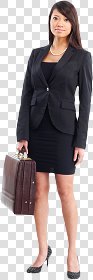 BUSINESS PEOPLE Package 3 00010 - 