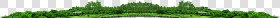 CUT OUT TREES PACKAGE 1 00011 - px 4091x988