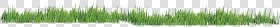 CUT OUT TREES PACKAGE 1 00011 - px 3896x379