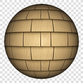 HARDIE SHINGLE SIDING STRAIGHT PBR texture seamless 00057 - GOLDEN LUSTER SIDING STRAIGHT PBR texture