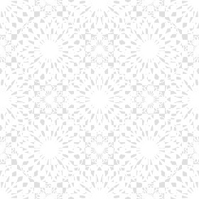 LACE textures collection 00003 - white lace texture seamless px1024x1024
