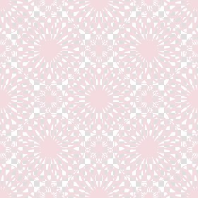 LACE textures collection 00003 - pink lace texture seamless px1024x1024