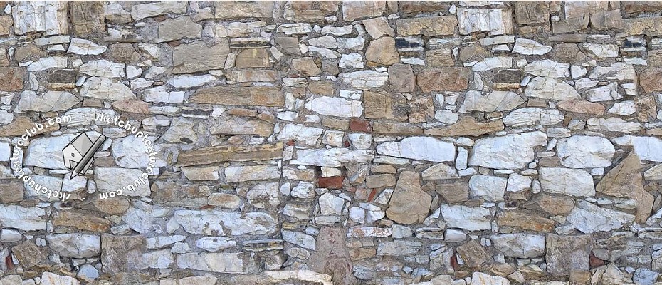 old wall stone textures seamless