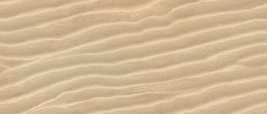 BEACH SAND TEXTURE SEAMLESS