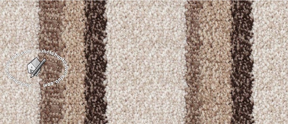 BROWN & BEIGE CARPETING TEXTURES SEAMLESS