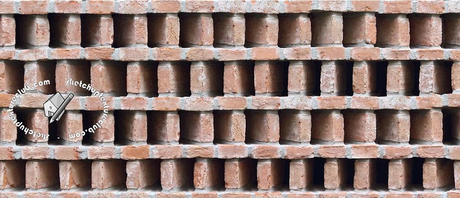 SPECIAL BRICKS TEXTURES SEAMLESS