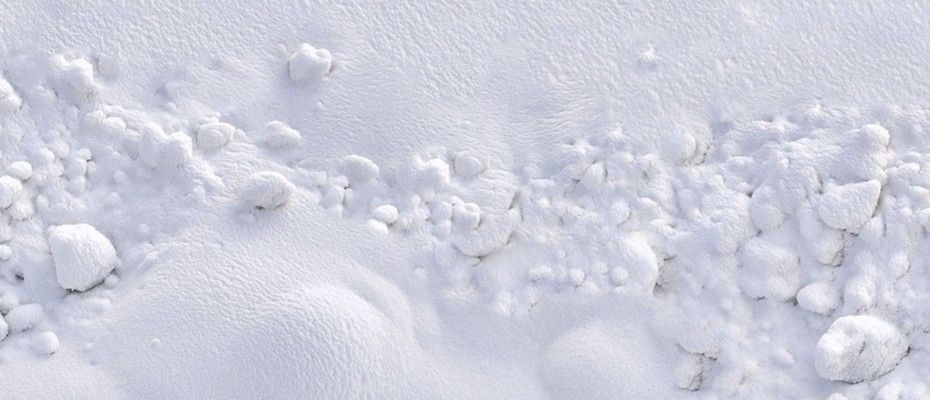 SNOW TEXTURE SEAMLESS