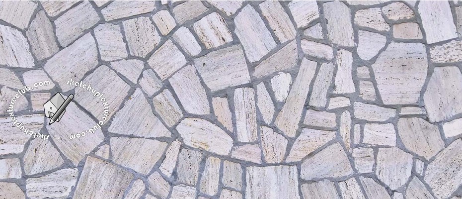 Italy special bricks texture seamless 20489 | Brick texture, Brick, Texture