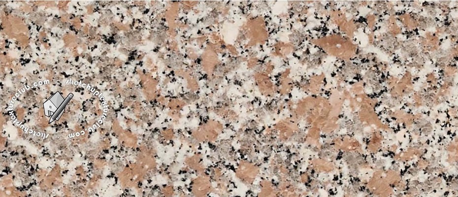 GRANITE SLAB MARBLES TEXTURES SEAMLESS