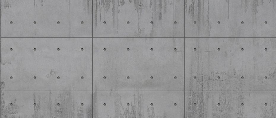 AWESOME TADAO ANDO CONCRETE PLATES TEXTURES SEAMLESS HR