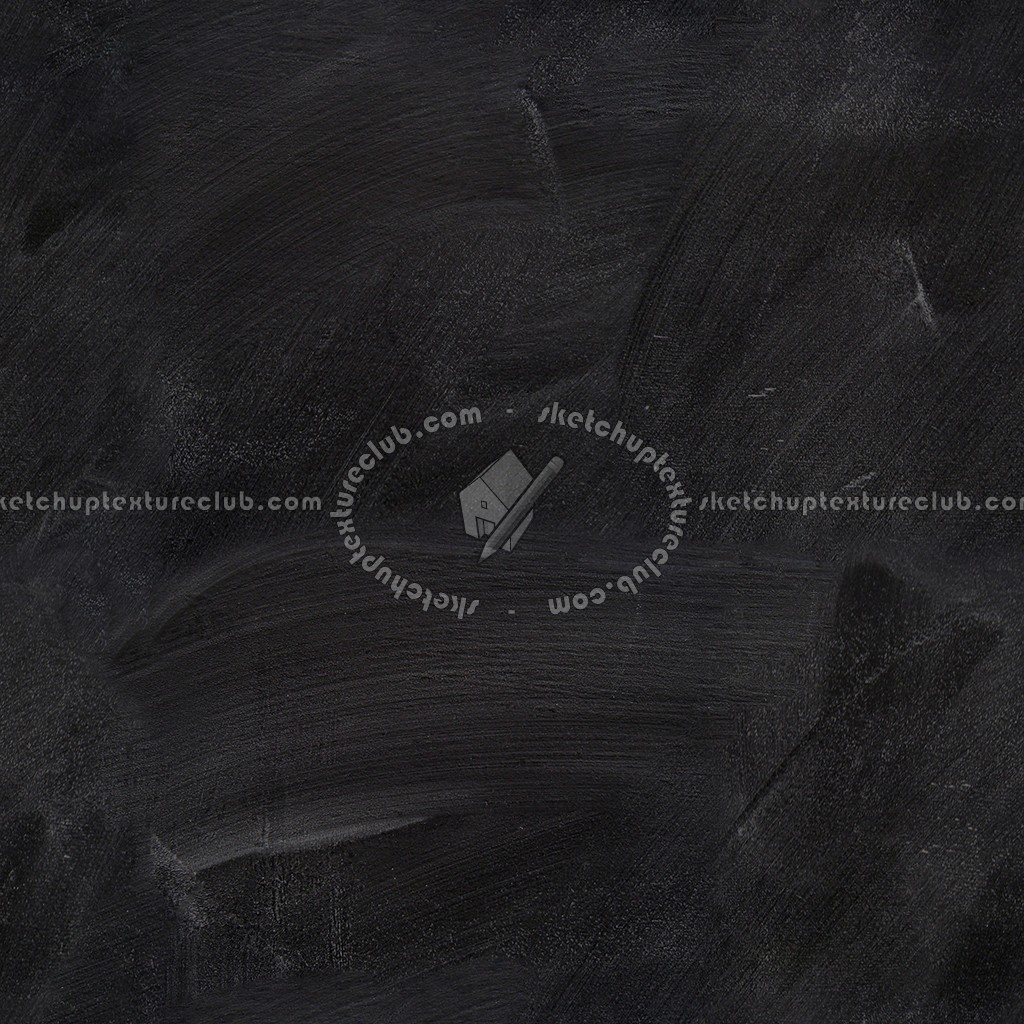 Textures   -   ARCHITECTURE   -   DECORATIVE PANELS   -   Blackboard  - Blackboard texture seamless 03021 (seamless)