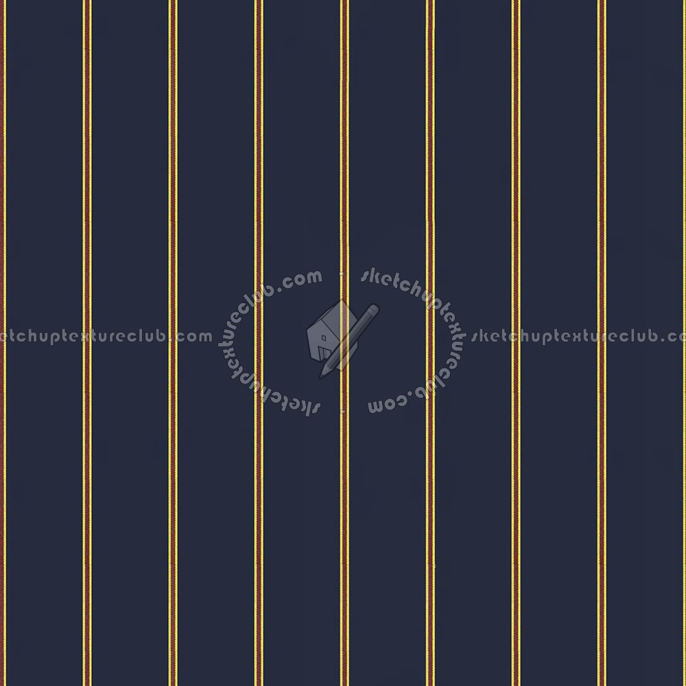 Textures - MATERIALS - WALLPAPER - Striped - Blue - Blue regimental striped wallpaper texture seamless 11517 (seamless)