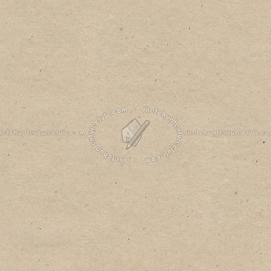 Textures   -   MATERIALS   -   CARDBOARD  - Cardboard texture seamless 09502 (seamless)