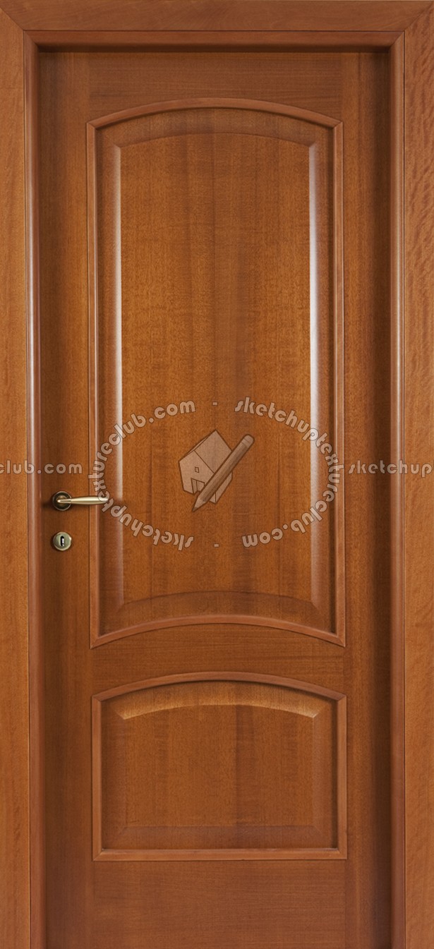 Textures   -   ARCHITECTURE   -   BUILDINGS   -   Doors   -   Classic doors  - Classic door 00570