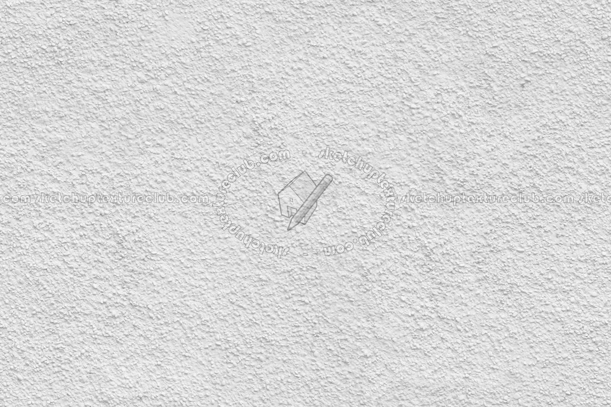 Textures   -   ARCHITECTURE   -   PLASTER   -   Clean plaster  - Clean plaster texture seamless 06780 (seamless)