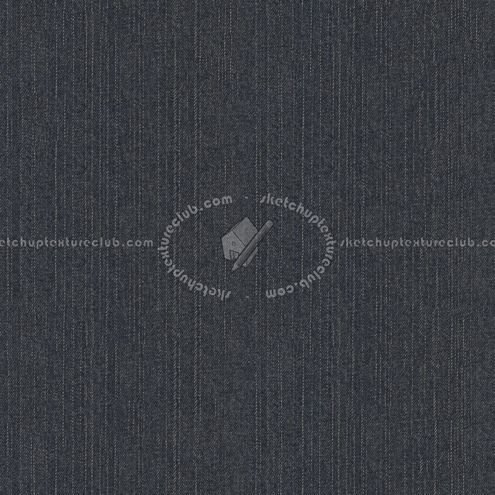 Textures   -   MATERIALS   -   FABRICS   -   Denim  - Denim jaens fabric texture seamless 16224 (seamless)