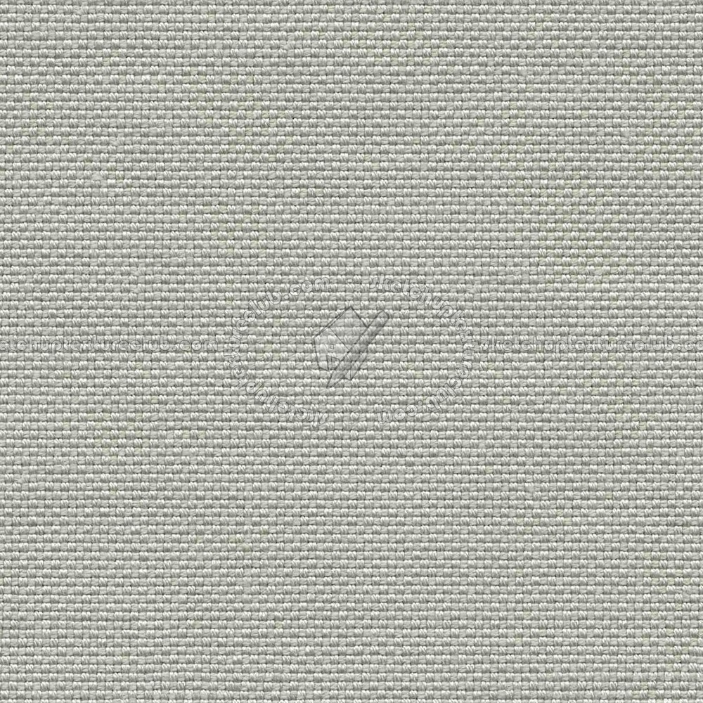 Textures   -   MATERIALS   -   FABRICS   -   Dobby  - Dobby fabric texture seamless 16414 (seamless)
