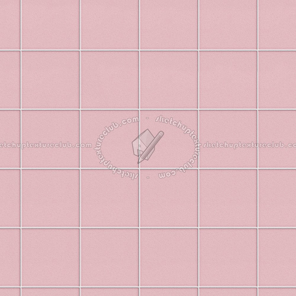 Textures - ARCHITECTURE - TILES INTERIOR - Plain color - cm 20 x 20 - Floor tile cm 20x20 texture seamless 15747 (seamless)