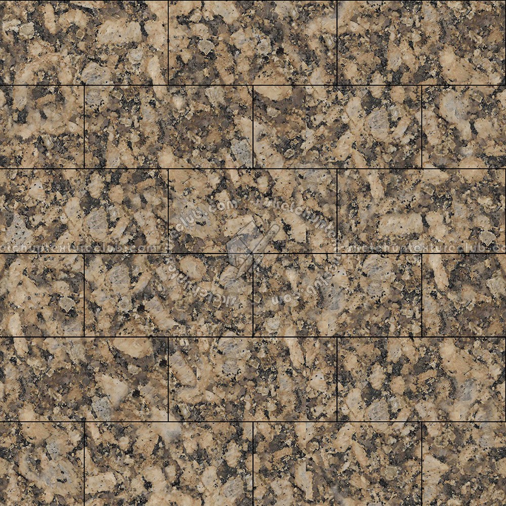 Textures   -   ARCHITECTURE   -   TILES INTERIOR   -   Marble tiles   -   Granite  - Granite marble floor texture seamless 14334 (seamless)