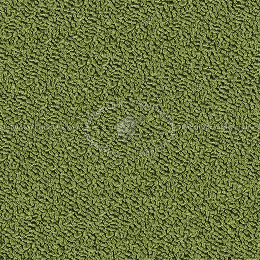 Textures   -   MATERIALS   -   CARPETING   -   Green tones  - Green carpeting texture seamless 16576 (seamless)