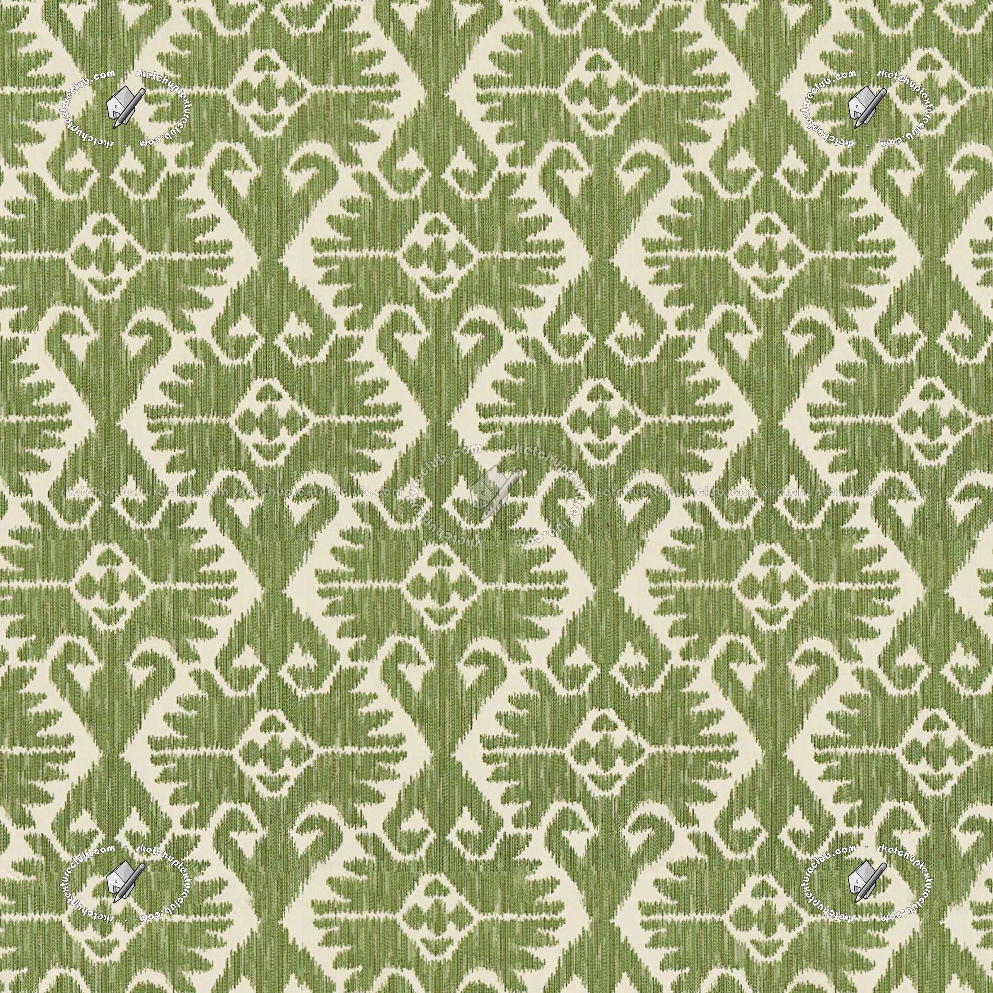  Fabrics  Geometric patterns textures  seamless