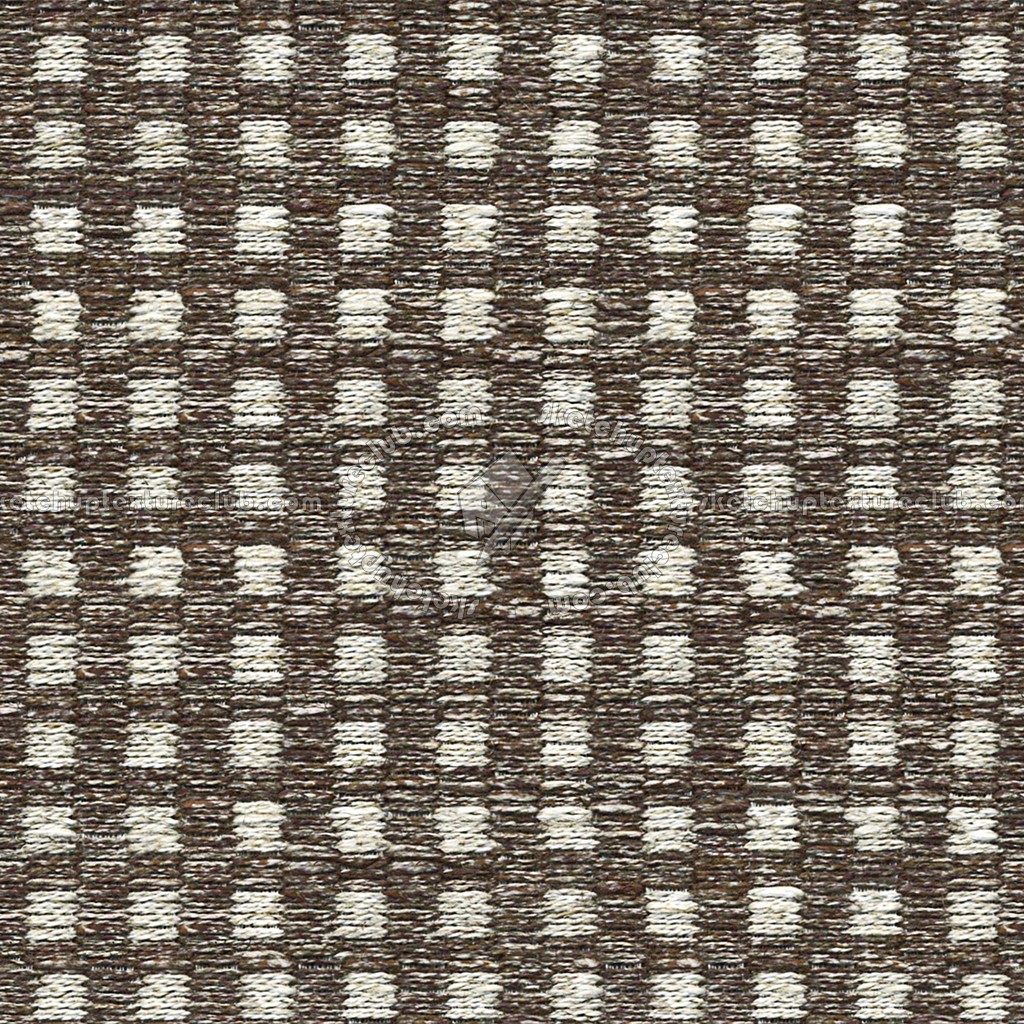 Textures   -   MATERIALS   -   FABRICS   -   Jaquard  - Jaquard fabric texture seamless 16626 (seamless)