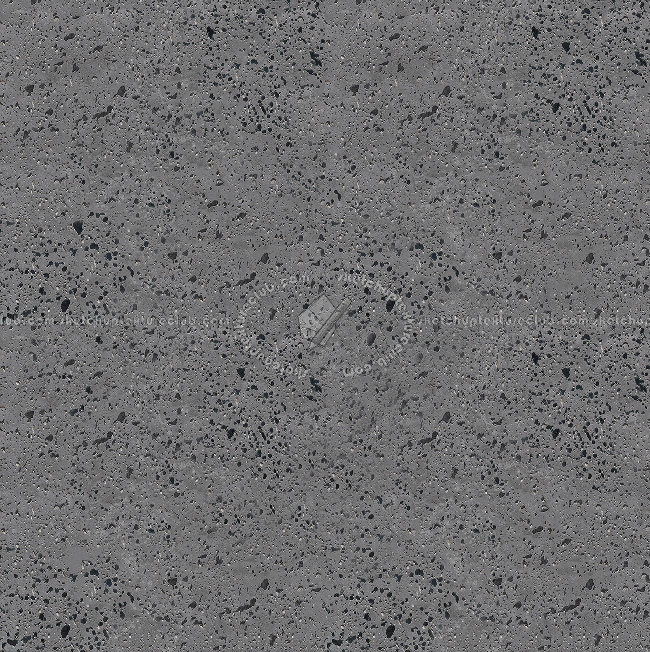 Textures   -   ARCHITECTURE   -   STONES WALLS   -   Wall surface  - Lava wall surface texture seamless 08585 (seamless)